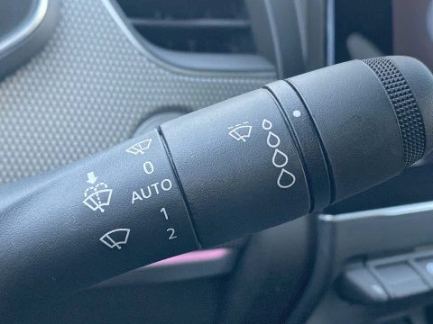 Renault Arkana Techno TCe 103kW(140CV) EDC mild hybrid