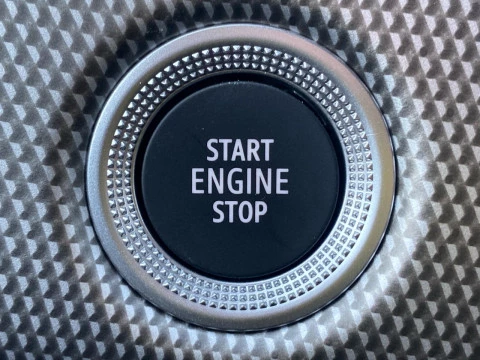 Renault Arkana Techno TCe 103kW(140CV) EDC mild hybrid