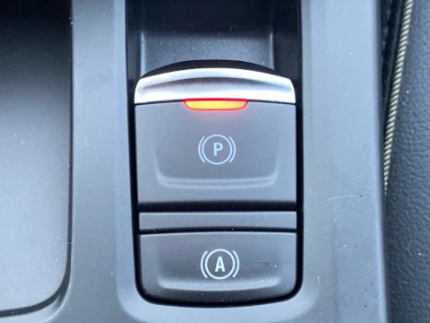 Renault Arkana Techno TCe 103kW(140CV) EDC mild hybrid