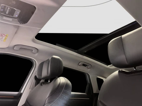 Jaecoo 7 7 SHS EXCLUSIVE 1.5 DHT 340CV