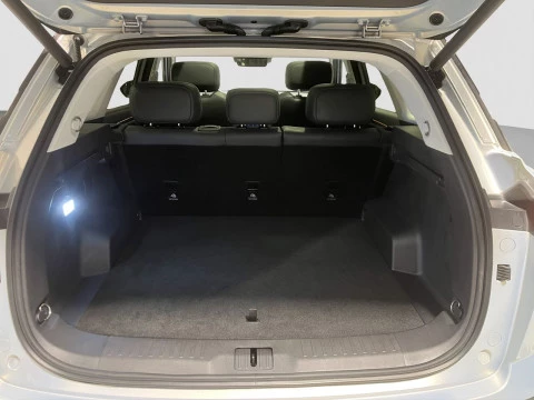 Jaecoo 7 7 SHS EXCLUSIVE 1.5 DHT 340CV