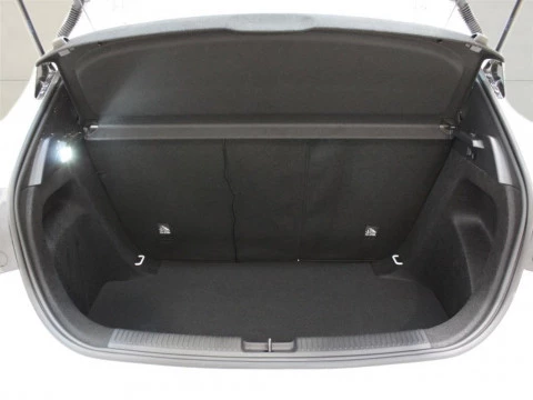 MG3 Hybrid+ Standard