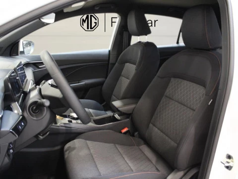 MG3 Hybrid+ Standard