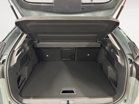 Citroën C4 Hybrid 145 ë-DCS6 Business Edition