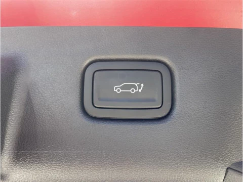 Hyundai Kona EV 150kW 65kWh Tecno 2C