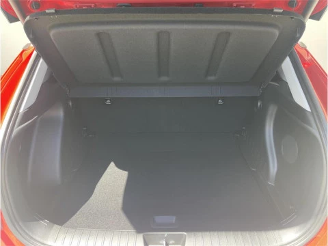 Hyundai Kona EV 150kW 65kWh Tecno 2C