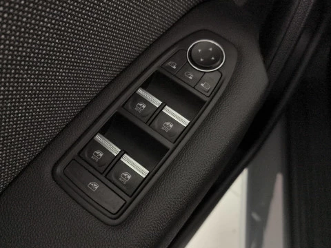 Renault Captur TECHNO ECO-G 100CV SS