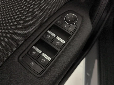 Renault Captur TECHNO ECO-G 100CV SS