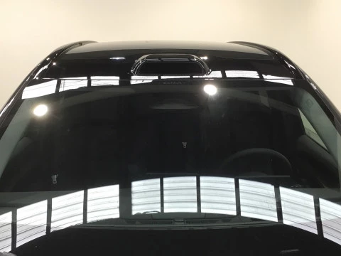 Volvo EX90 EX90 ULTRA TWIN MOTOR ELECTRICO 7 PLAZAS