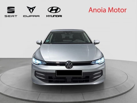 Volkswagen Golf 1.5 TSI 115 CV MAS