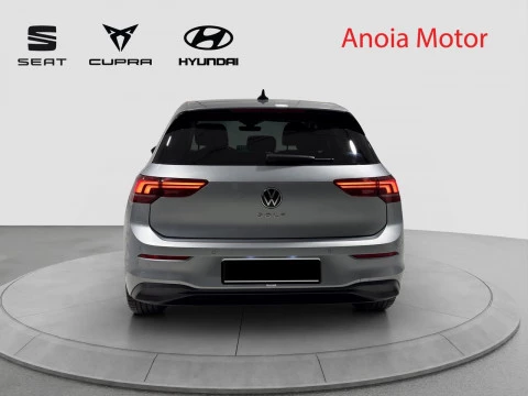 Volkswagen Golf 1.5 TSI 115 CV MAS