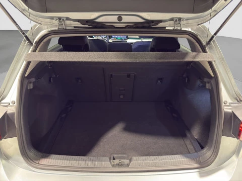 Volkswagen Golf 1.5 TSI 115 CV MAS