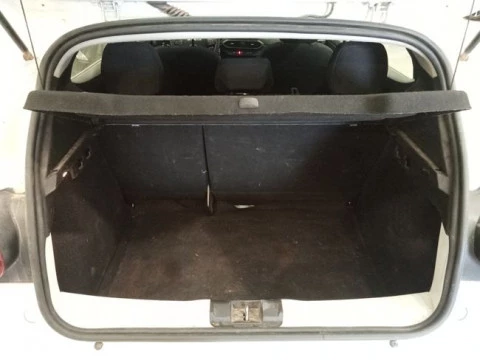 Dacia Sandero Expression 74kW (100CV) ECO-G