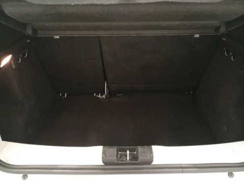 Dacia Sandero Expression 74kW (100CV) ECO-G
