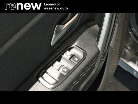 Dacia Duster  Gasolina/Gas  1.0 TCe GLP Prestige 4x2 75kW