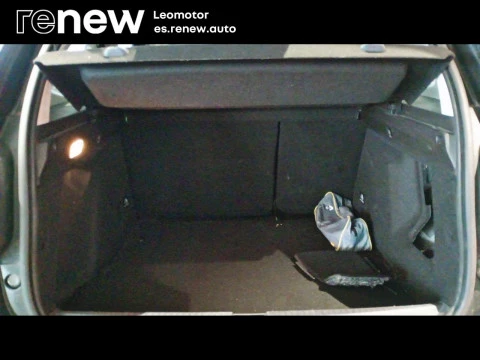 Dacia Duster  Gasolina/Gas  1.0 TCe GLP Prestige 4x2 75kW