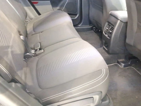 Ford Kuga Active 2.5 Duratec PHEV 178kW Auto