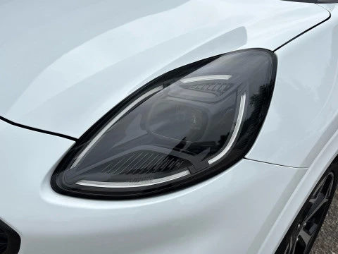 Ford Puma 1.0 EcoBoost 125cv ST-Line MHEV