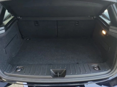 BMW i3 120ah