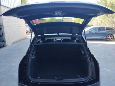 BMW i3 120ah
