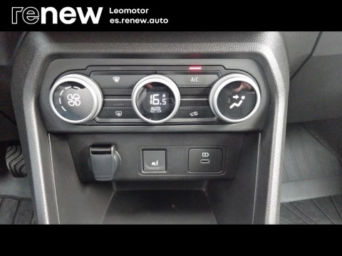 Dacia Jogger   1.0 TCe S.L Extreme 7pl.