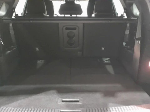 Renault Espace  Hibrido  1.2 E-Tech Hibrido Techno 146kW