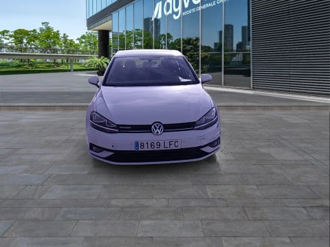 Volkswagen Golf Last Edition 1.5 TSI EVO 96kW (130CV)