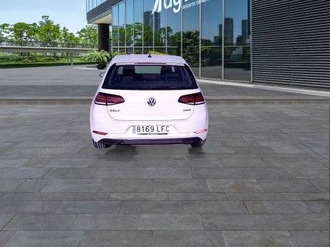 Volkswagen Golf Last Edition 1.5 TSI EVO 96kW (130CV)