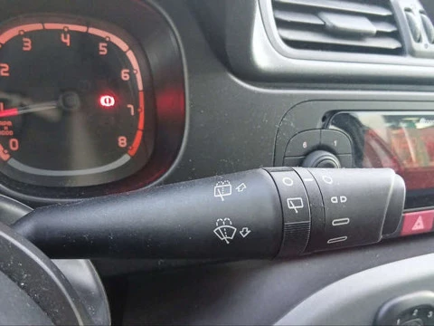 Fiat Panda 1.0 Hybrid GSE City Life 51 kW (70 CV)