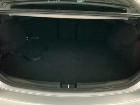 Mercedes-Benz Clase C 300 e tec. híb. EQ Berlina