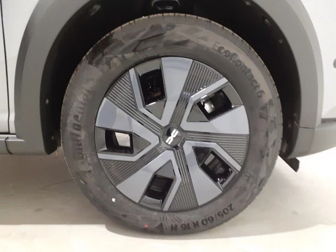 Dacia Jogger   1.0 TCe Expression 5pl.