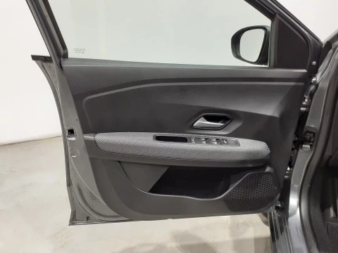 Dacia Jogger   1.0 TCe Expression 5pl.