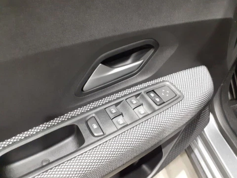 Dacia Jogger   1.0 TCe Expression 5pl.