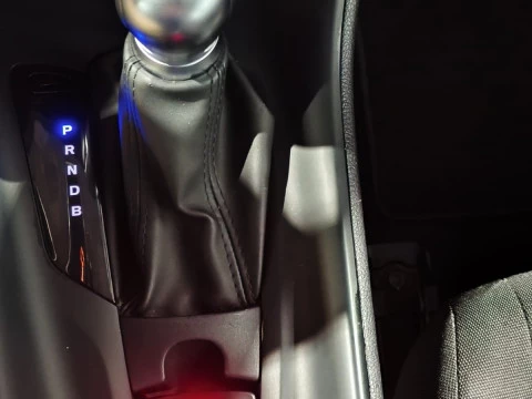 Toyota C-HR 1.8 125H Advance