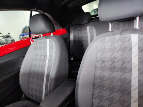 Volkswagen Beetle Design 1.2 TSI 77kW (105CV)