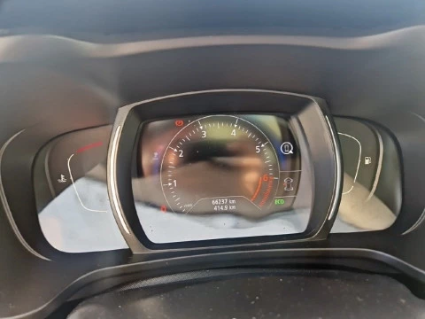 Renault Kadjar Zen GPF TCe 103kW (140CV) - 18