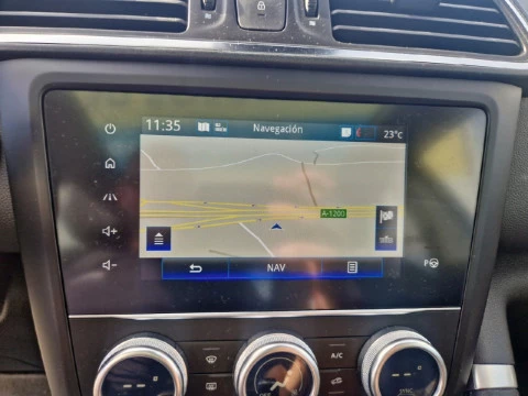 Renault Kadjar Zen GPF TCe 103kW (140CV) - 18