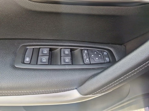 Renault Kadjar Zen GPF TCe 103kW (140CV) - 18