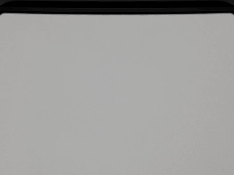 Mercedes-Benz Clase C  200 d Berlina