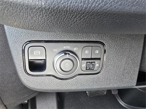 Mercedes-Benz Sprinter 315 CDI MEDIO PRO