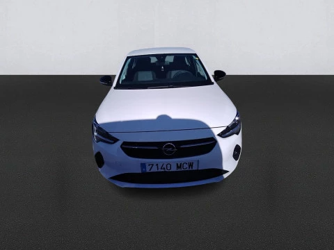 Opel Corsa 1.2T XHL 74kW (100CV) Edition