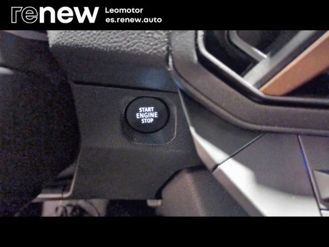 Dacia Duster  1.8 Hybrid Extreme 4x2 155kW 48v