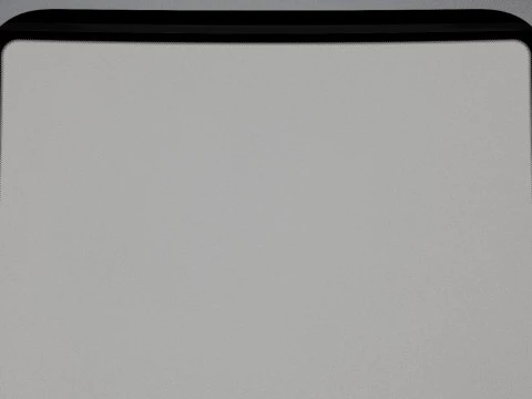 Mercedes-Benz Clase C  200 d Estate