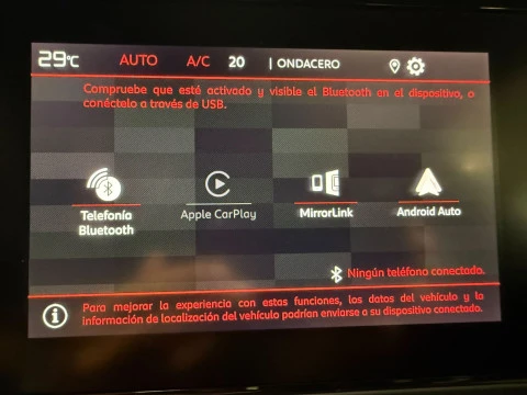 Citroën C3 BlueHDi 75KW (100CV) S&S C-Series