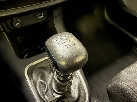 Citroën C3 BlueHDi 75KW (100CV) S&S C-Series
