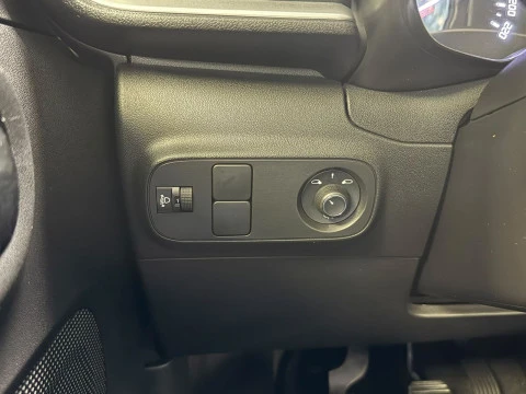 Citroën C3 BlueHDi 75KW (100CV) S&S C-Series