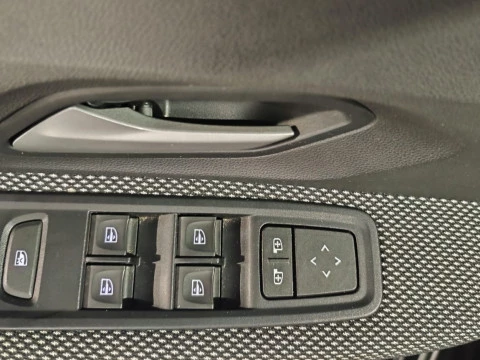 Dacia Sandero Expression TCe 67kW (90CV)