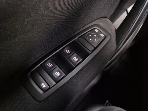 Renault Megane Limited Energy TCe 74kW (100CV)