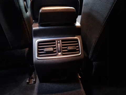 Renault Megane Limited Energy TCe 74kW (100CV)