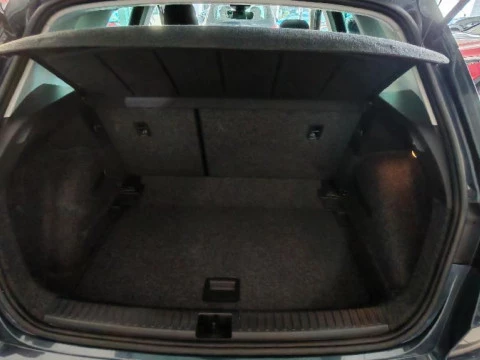 Seat Arona 1.0 TSI 85KW STYLE SPECIAL EDITION 5P